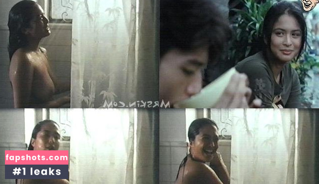 Joyce Jimenez Nacktheit OnlyFans Fotos #20 - Fapshots