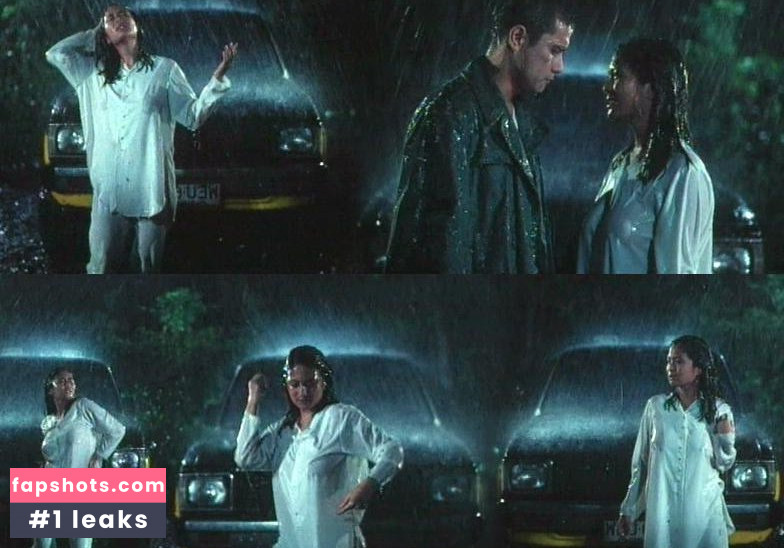 Joyce Jimenez Nacktheit OnlyFans Fotos #22 - Fapshots