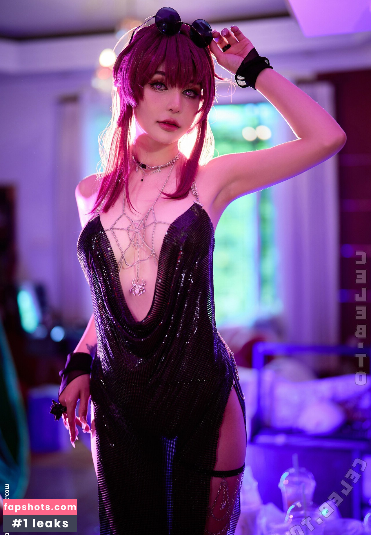 Joyce_lin2x gallery photo #17