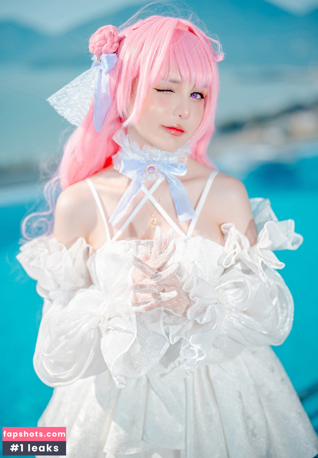 Joyce_lin2x gallery photo #41