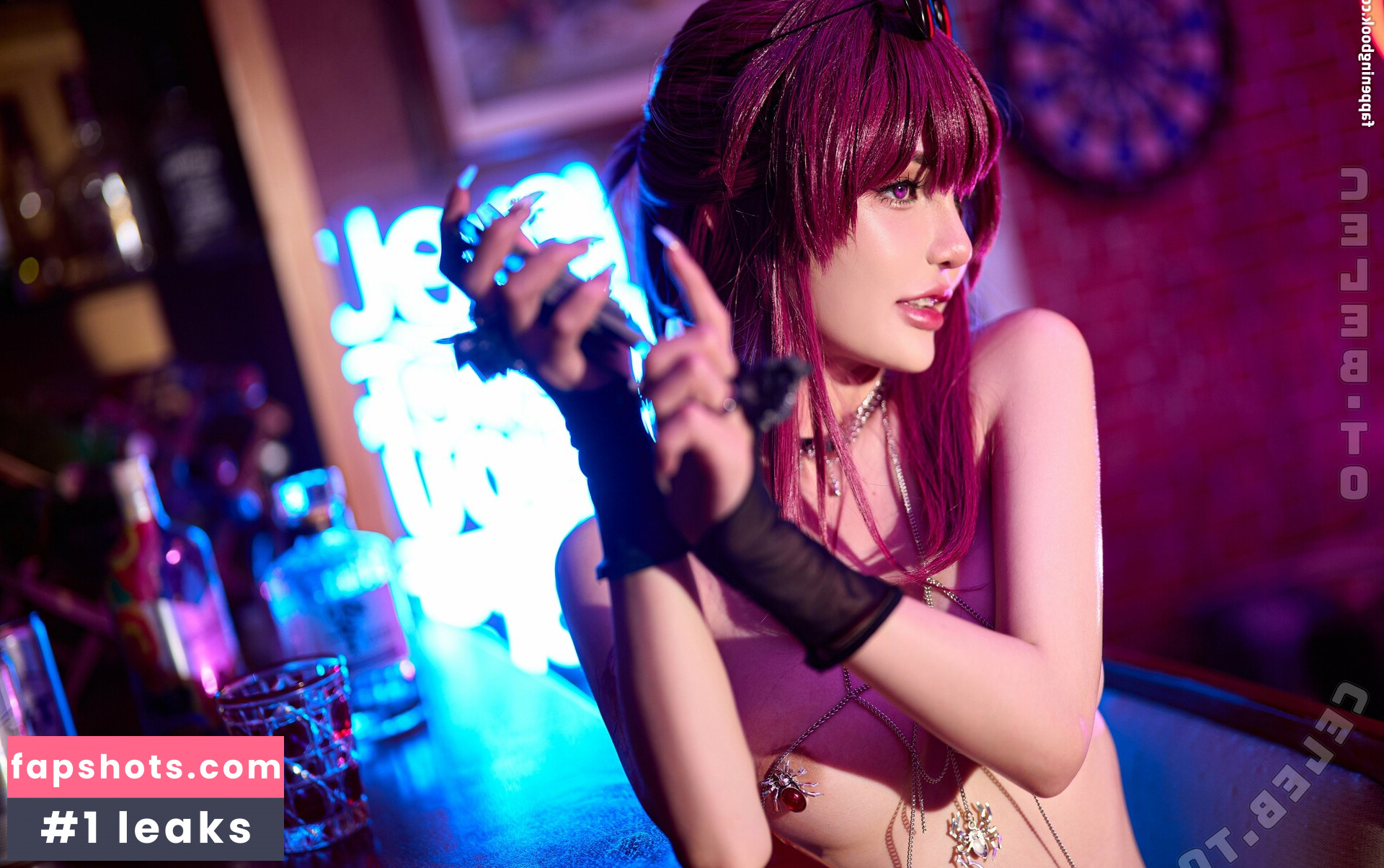 Joyce_lin2x gallery photo #8