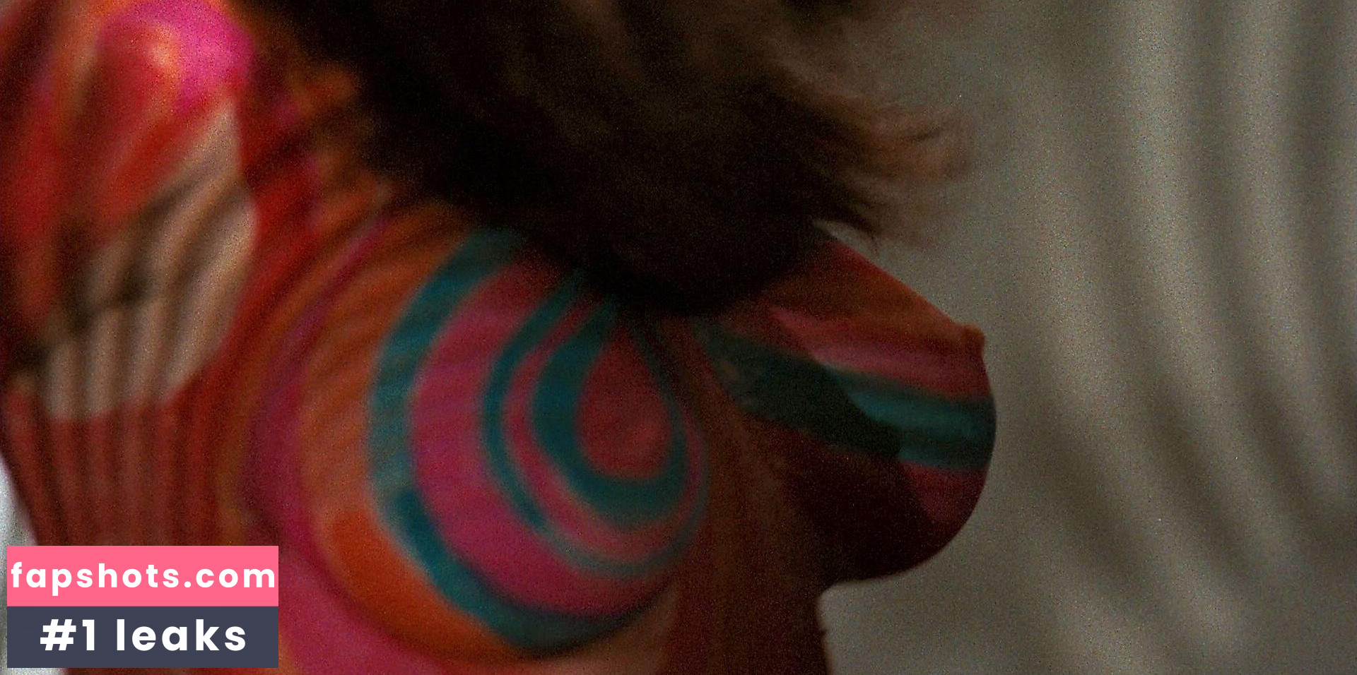 Joyce Mandel gallery photo #4