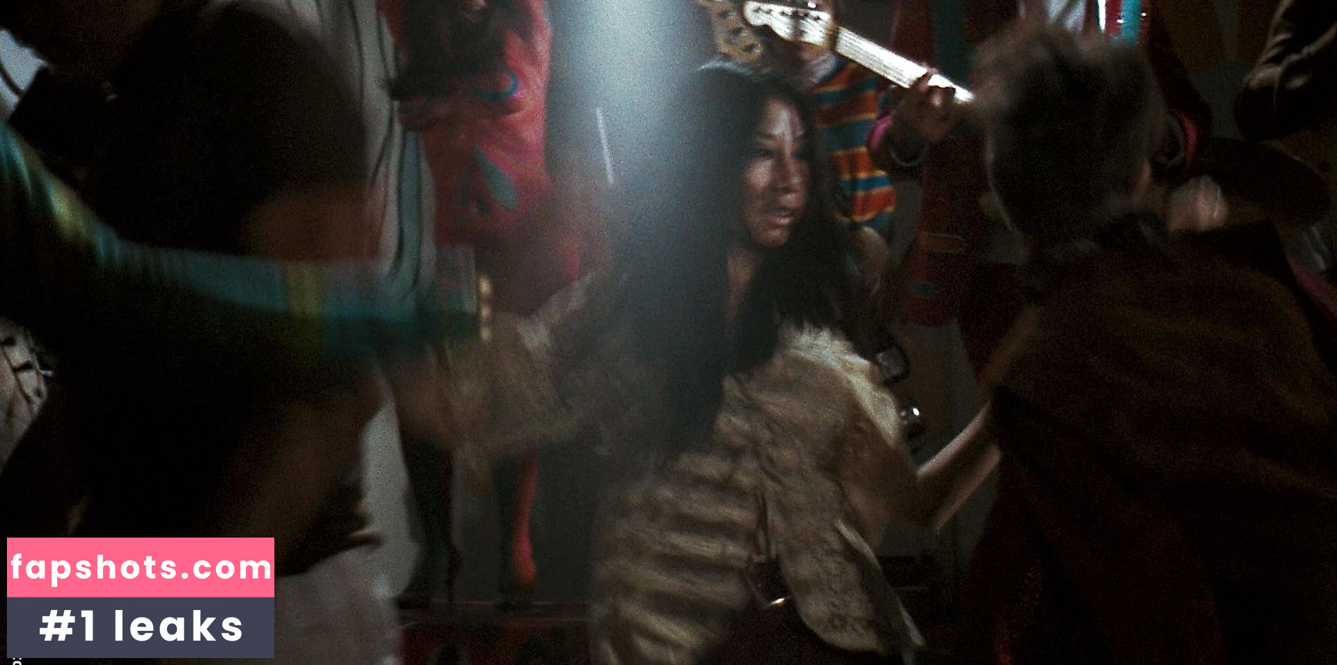 Joyce Mandel gallery photo #5