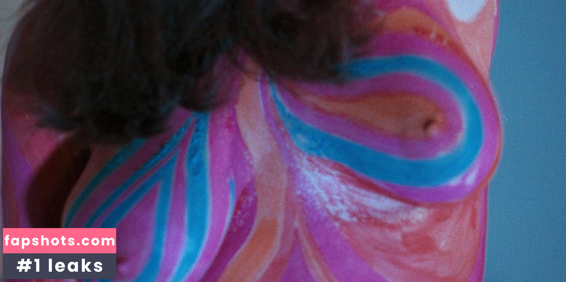 Joyce Mandel gallery photo #6