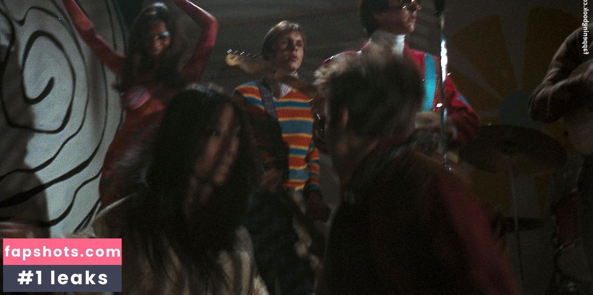 Joyce Mandel gallery photo #7