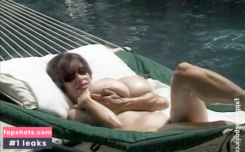 Joyce Mandel gallery photo #10