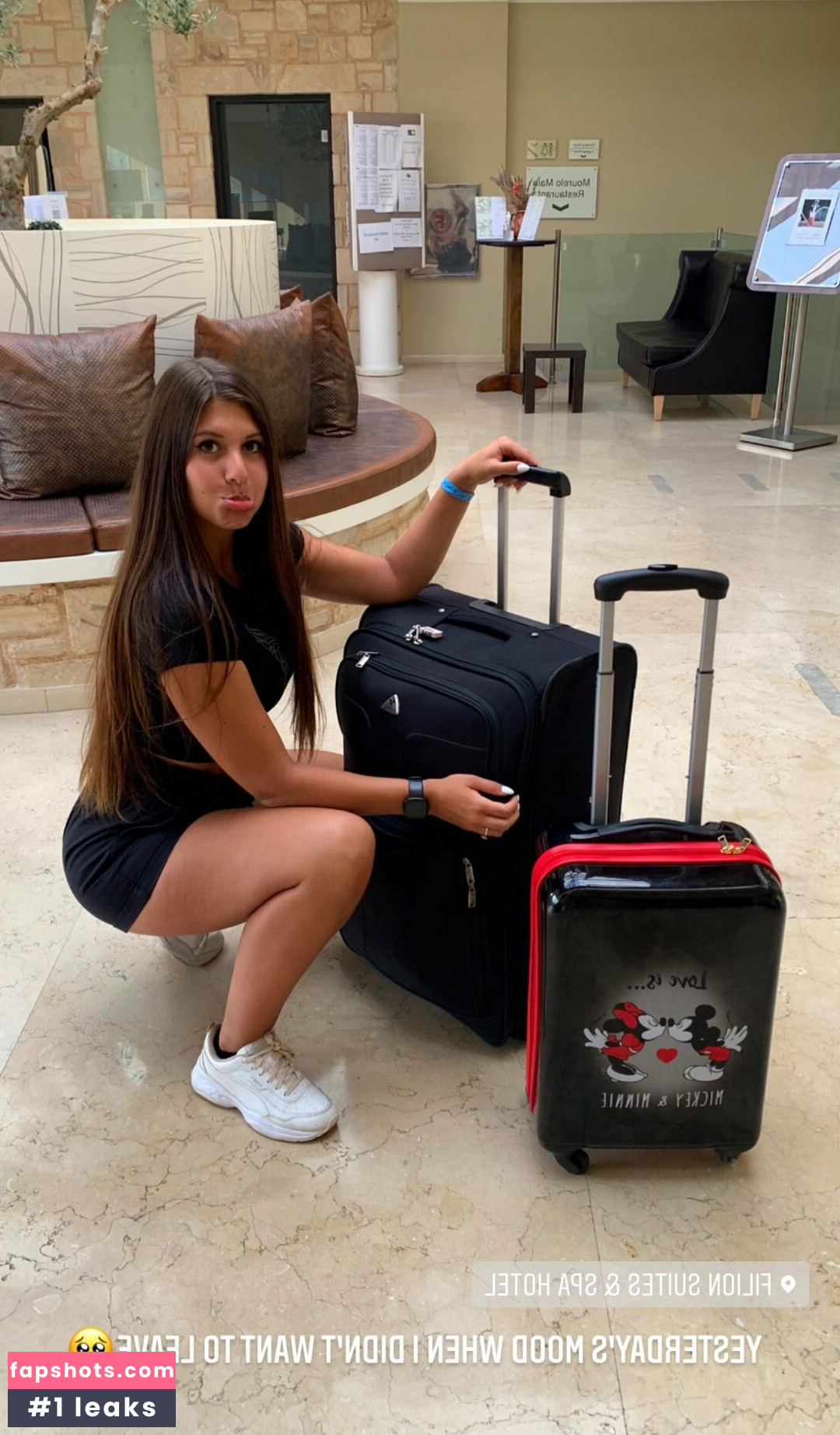 Joyce Mazzei Nude Leaks OnlyFans Photos #25 - LeakJerk