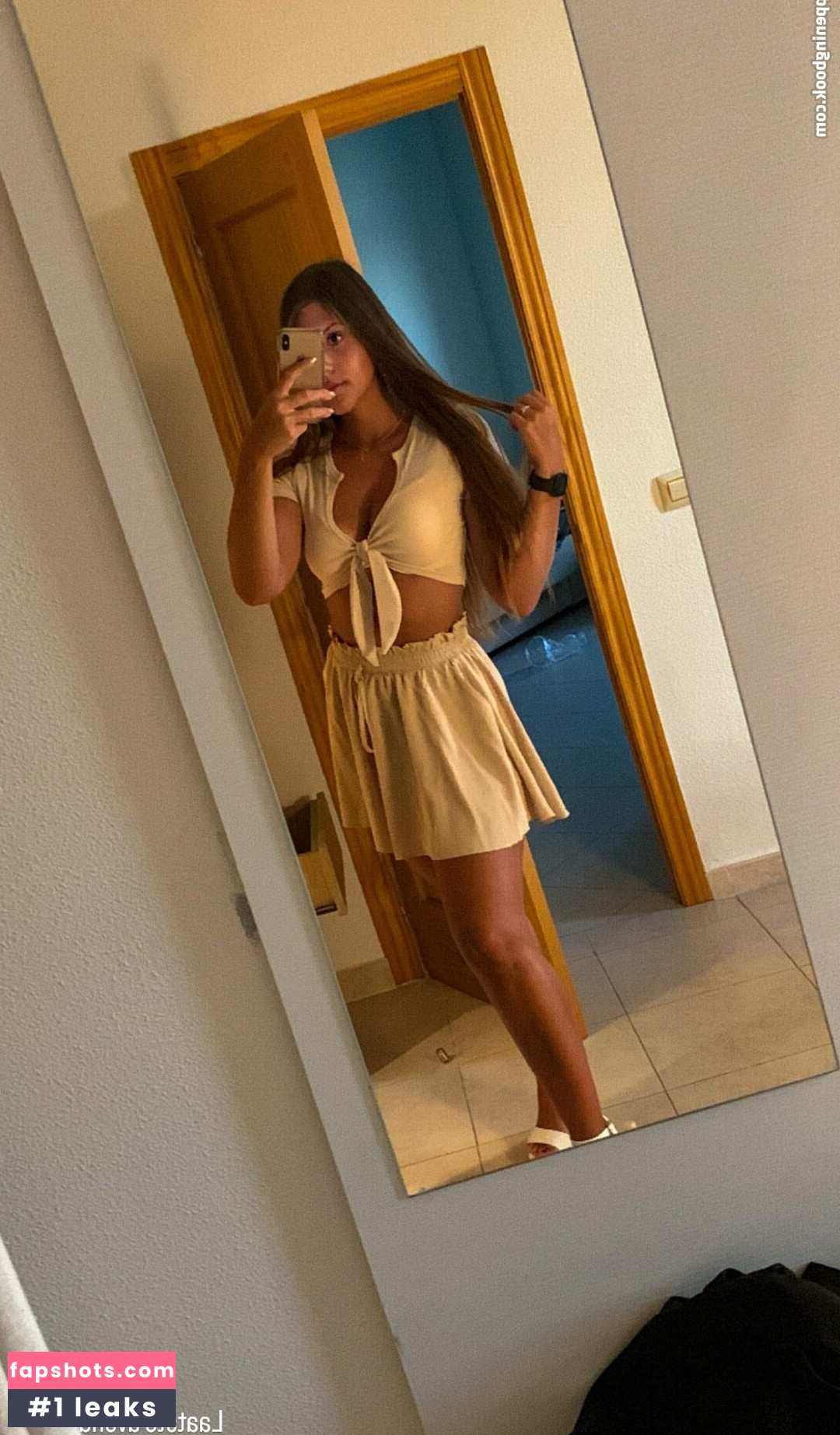 Joyce Mazzei Nude Leaks OnlyFans Photos #26 - LeakJerk