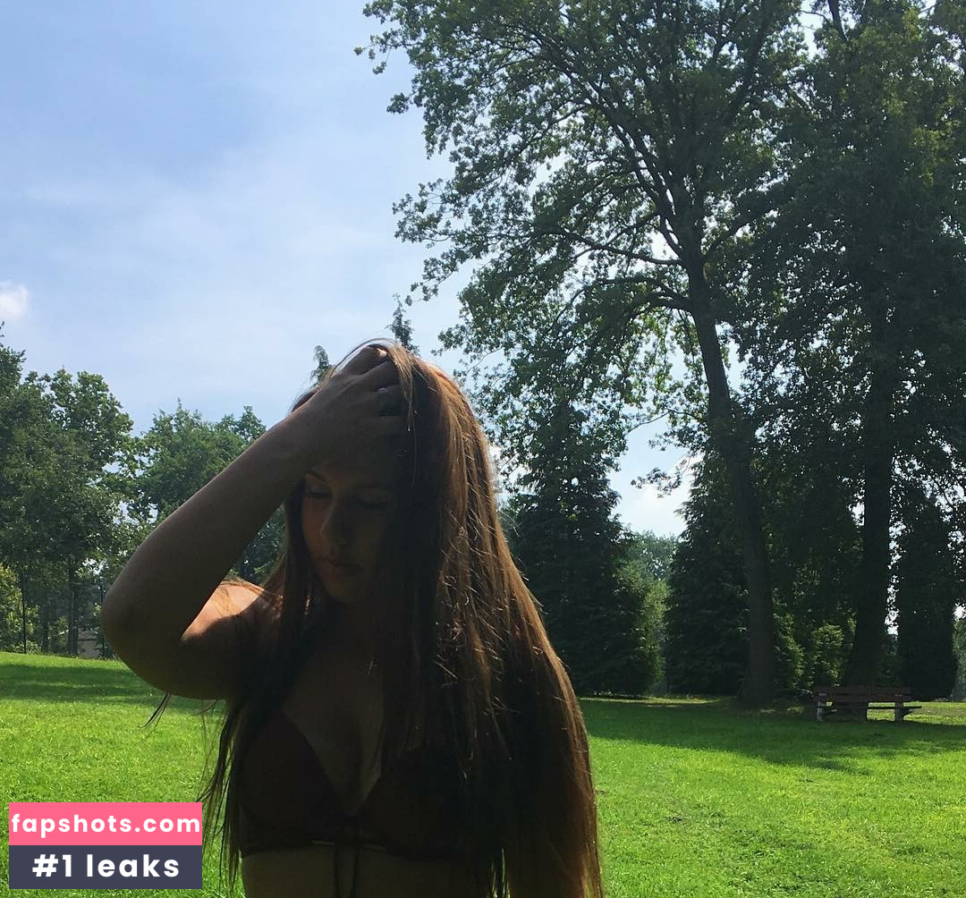 Joyce Mazzei Nude Leaks OnlyFans Photos #27 - LeakJerk