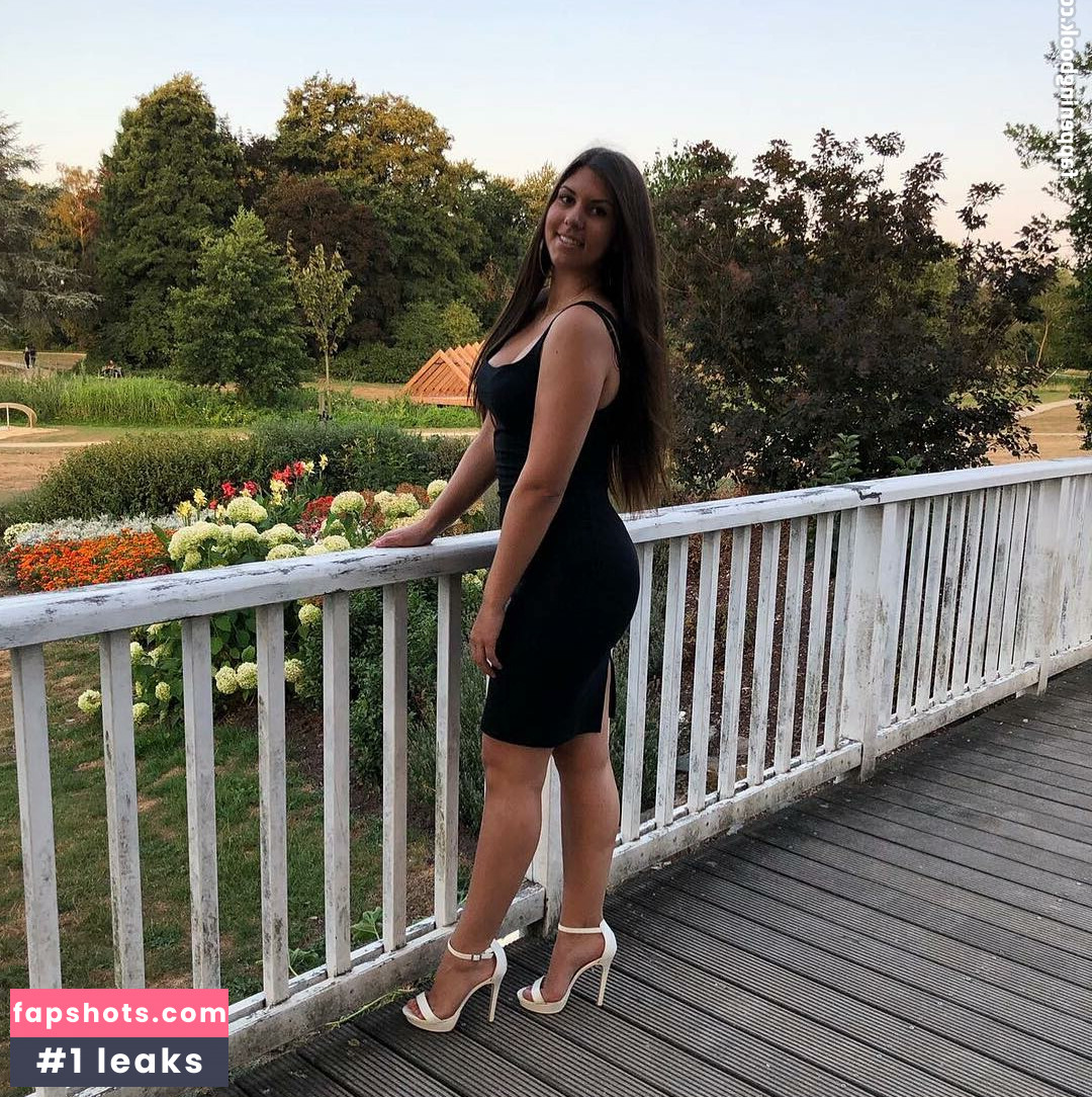 Joyce Mazzei Nude Leaks OnlyFans Photos #29 - LeakJerk