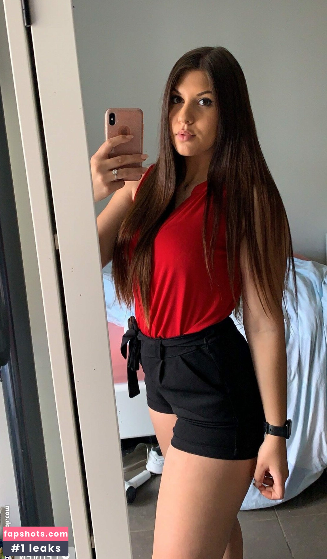 Joyce Mazzei Nude Leaks OnlyFans Photos #30 - LeakJerk