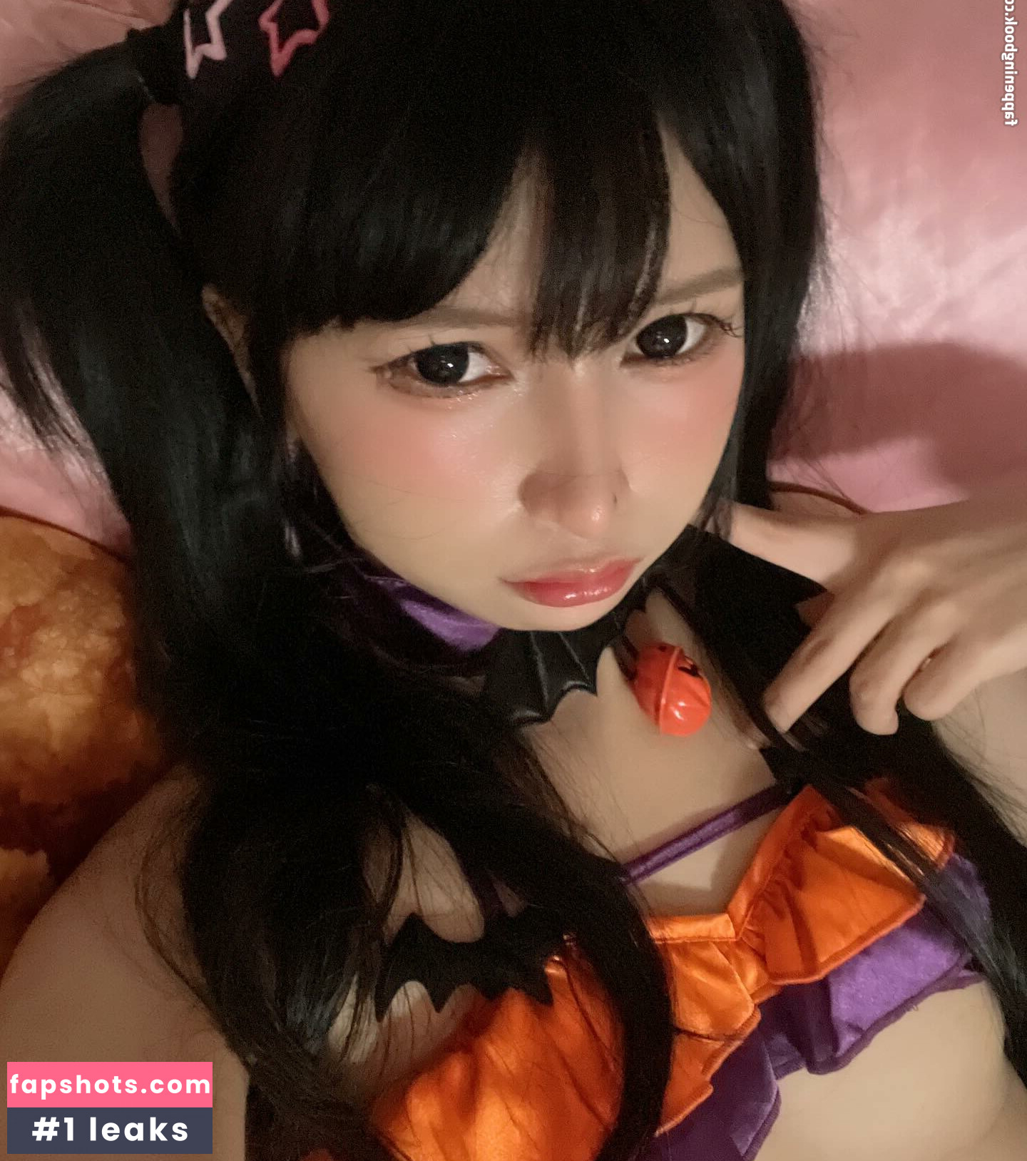 Joyce Poring gallery photo #17