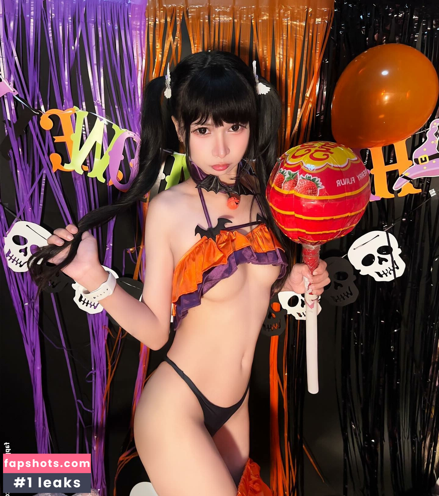 Joyce Poring gallery photo #18