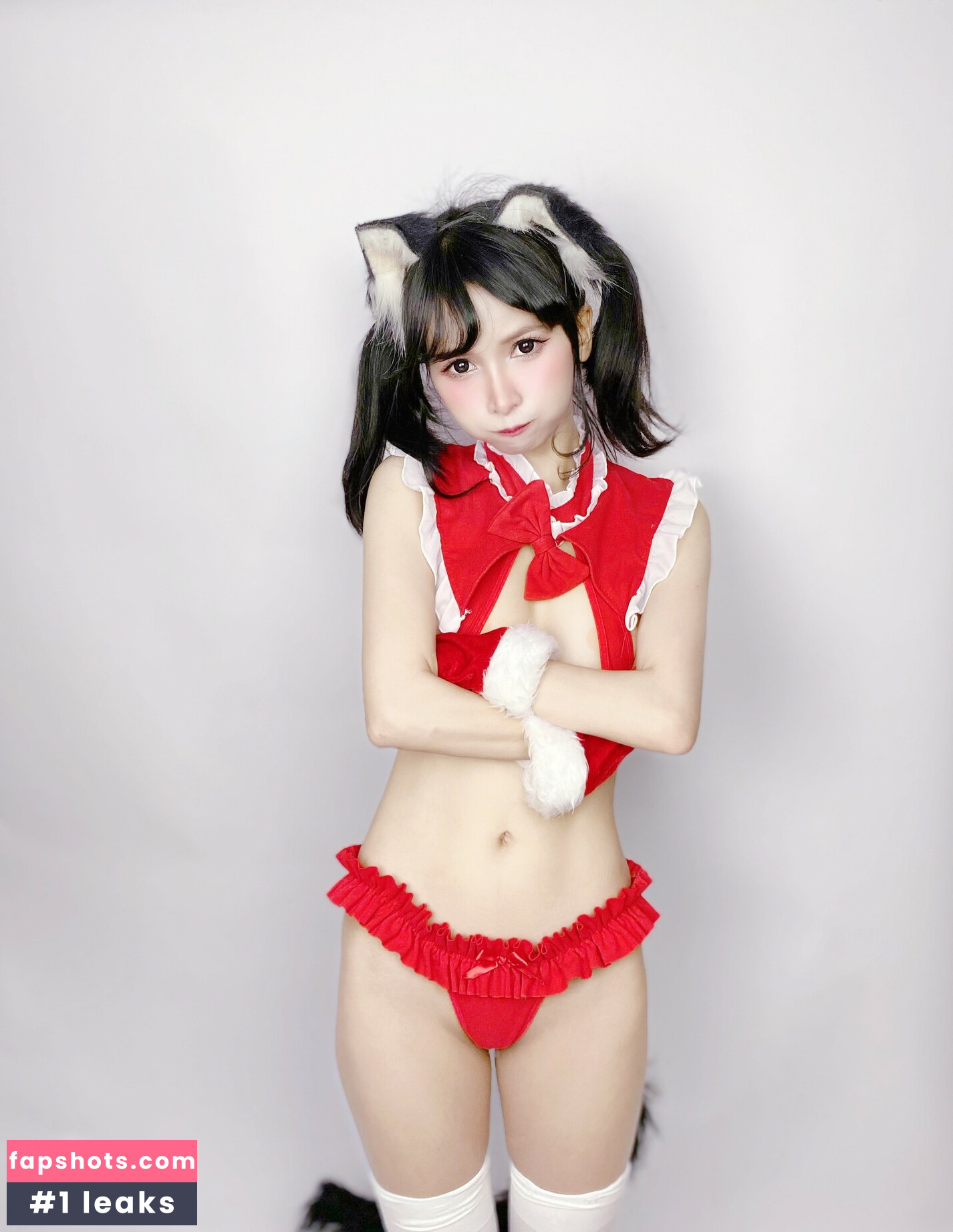 Joyce Poring gallery photo #54