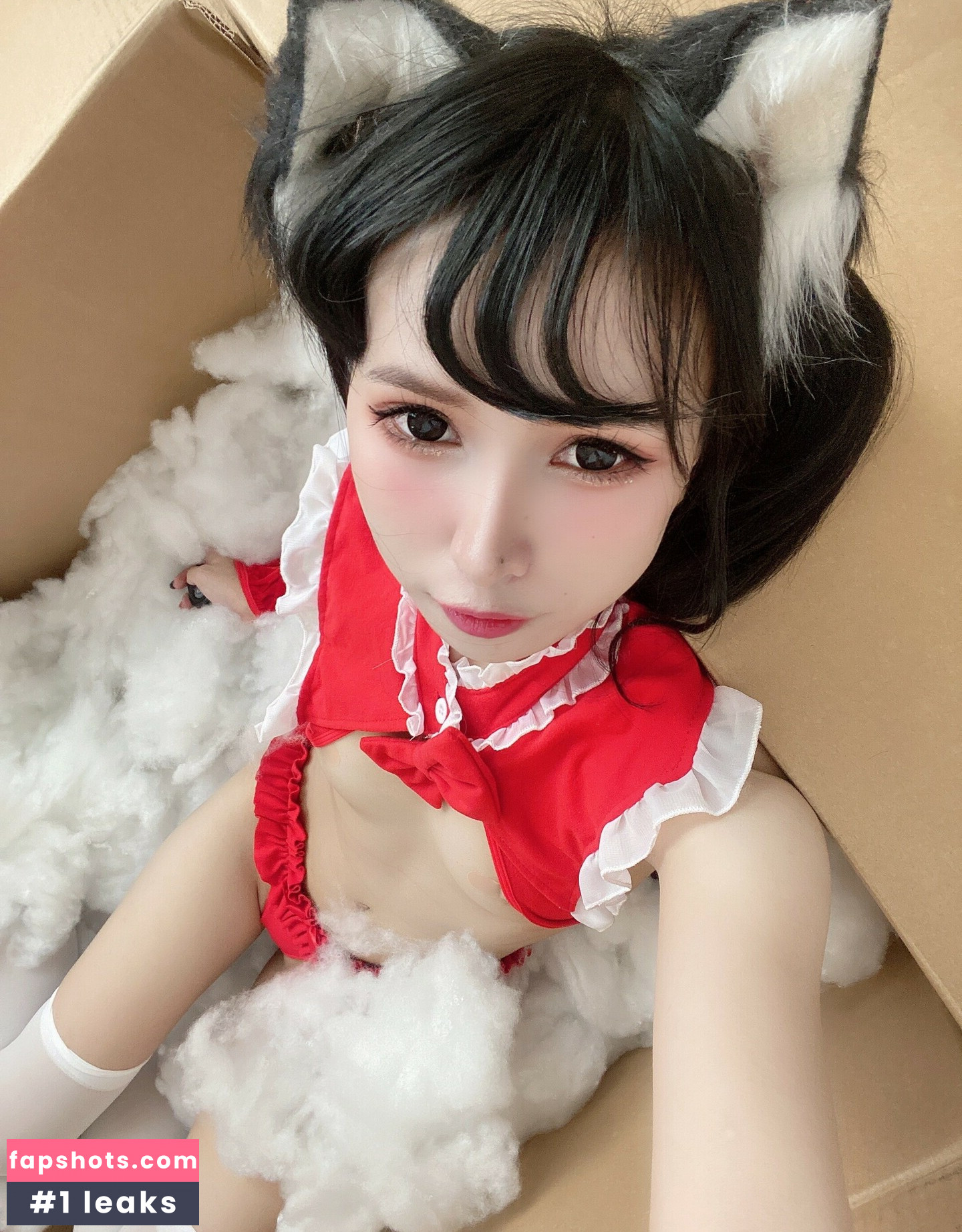 Joyce Poring gallery photo #68