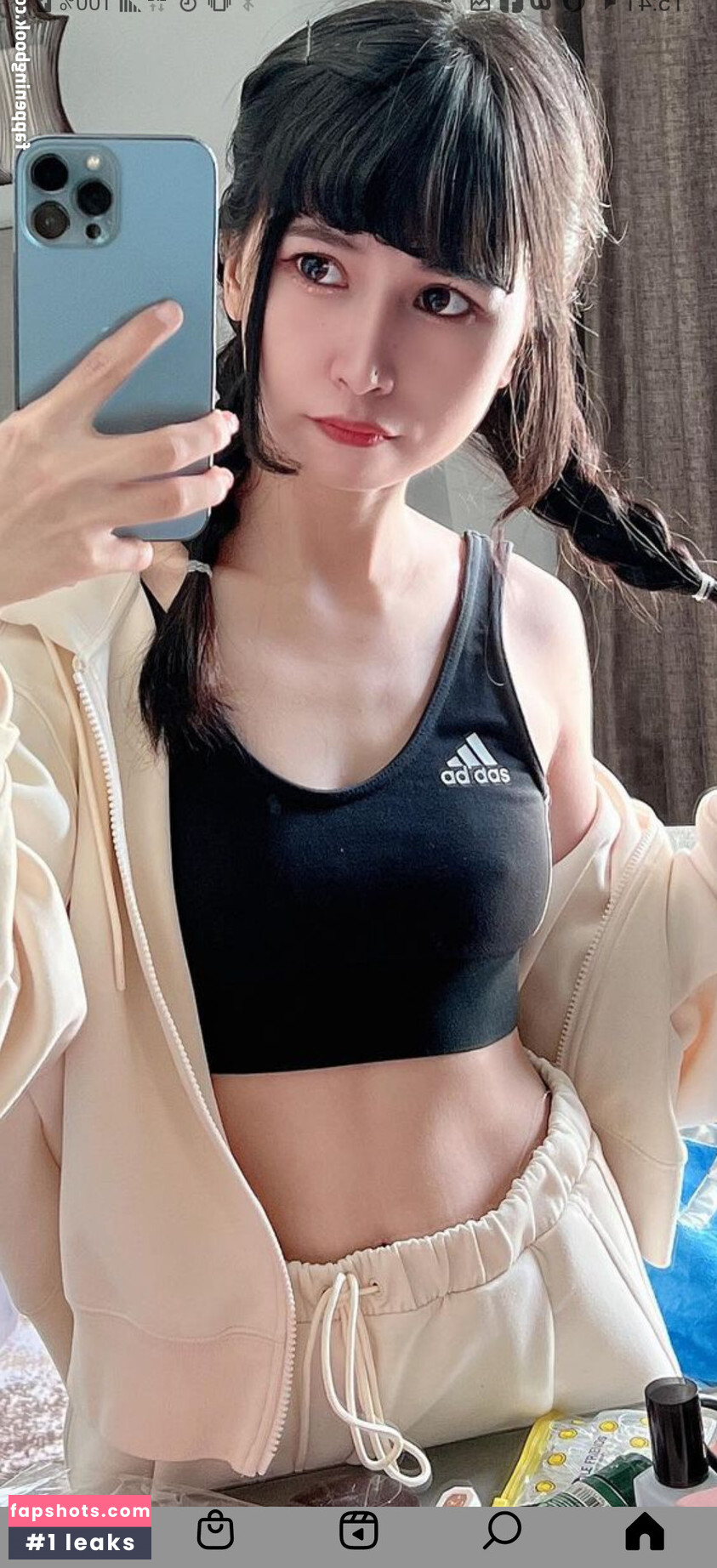 Joyce Poring gallery photo #9