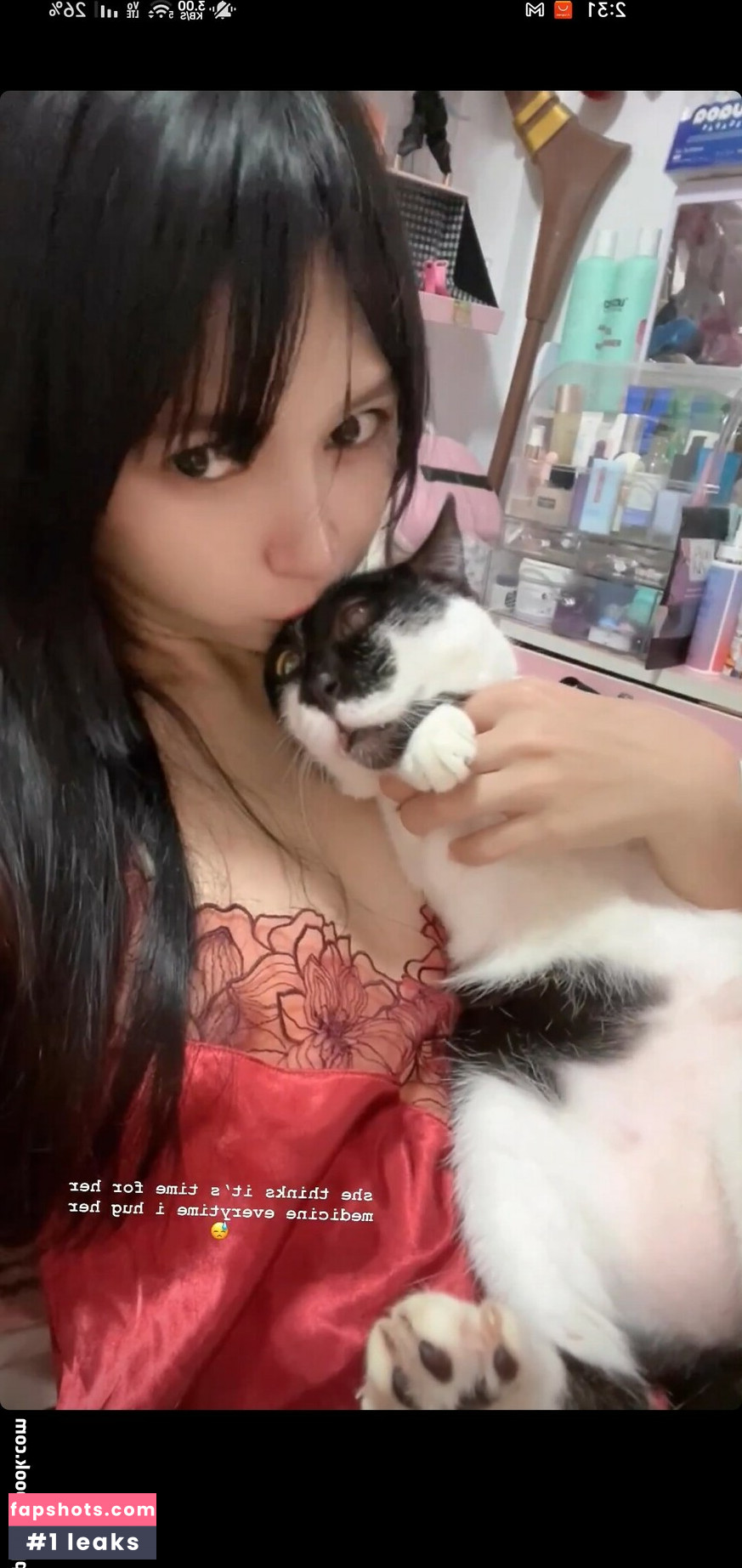 Joyce Poring gallery photo #84