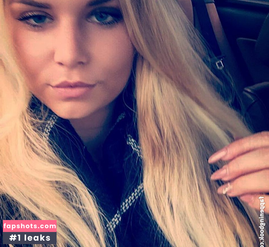 Joyce Straten gallery photo #19