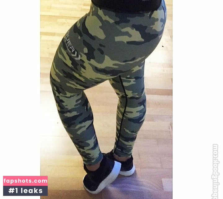 Joyce Straten gallery photo #20