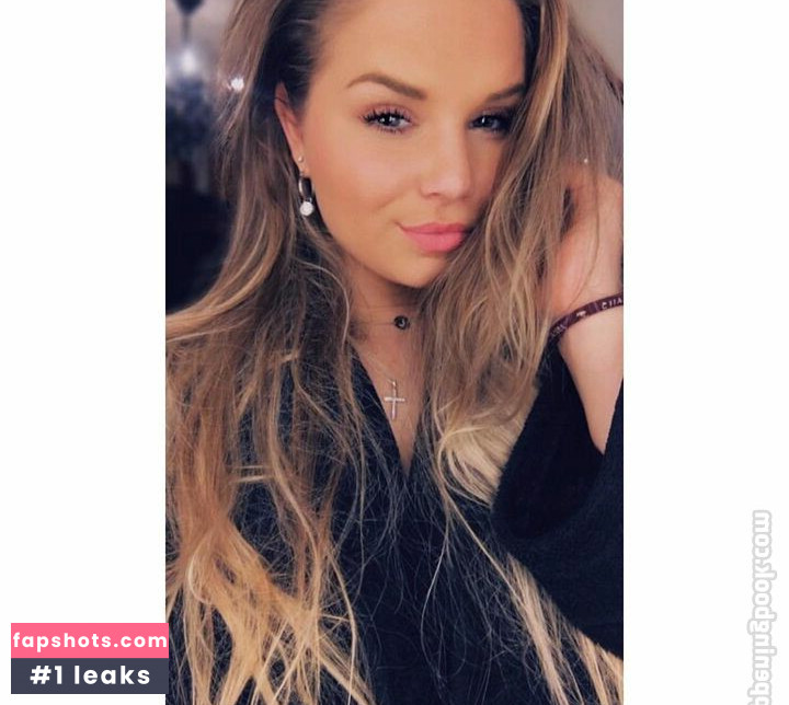 Joyce Straten gallery photo #22