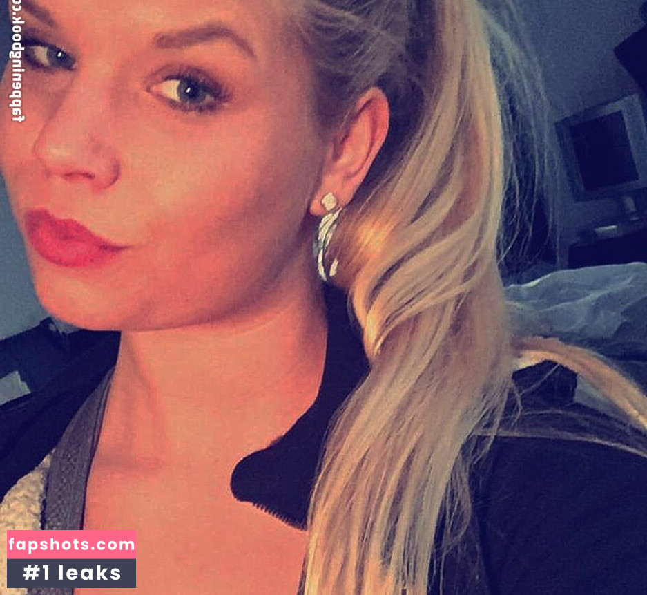 Joyce Straten gallery photo #27