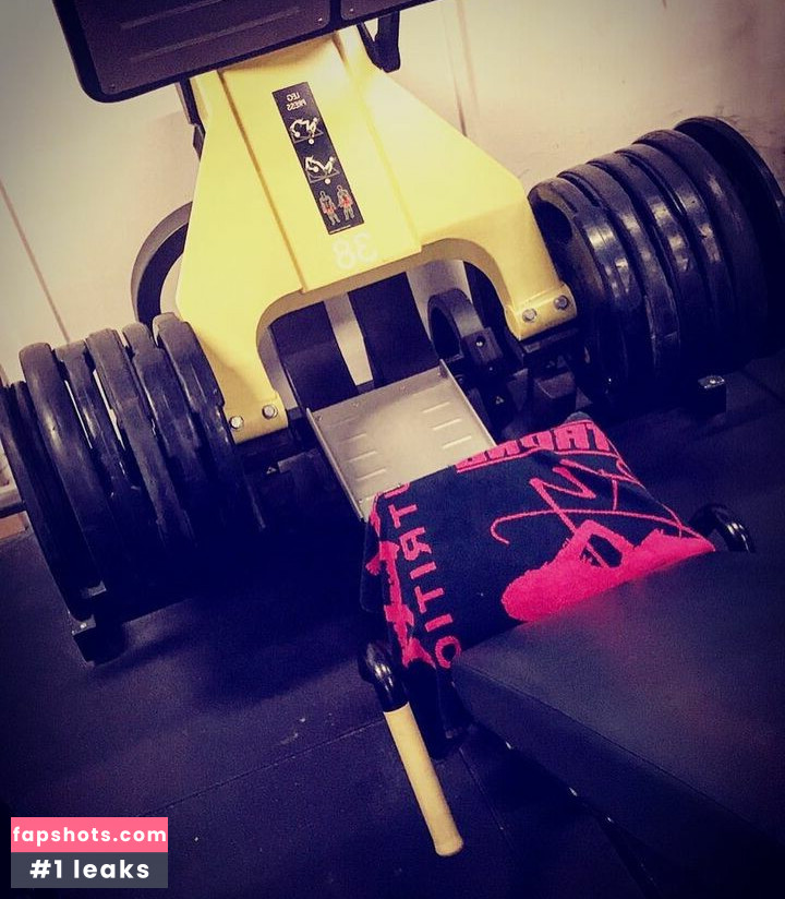 Joyce Straten Nahé úniky fotek pouze od fanoušků #6 - Fapshots