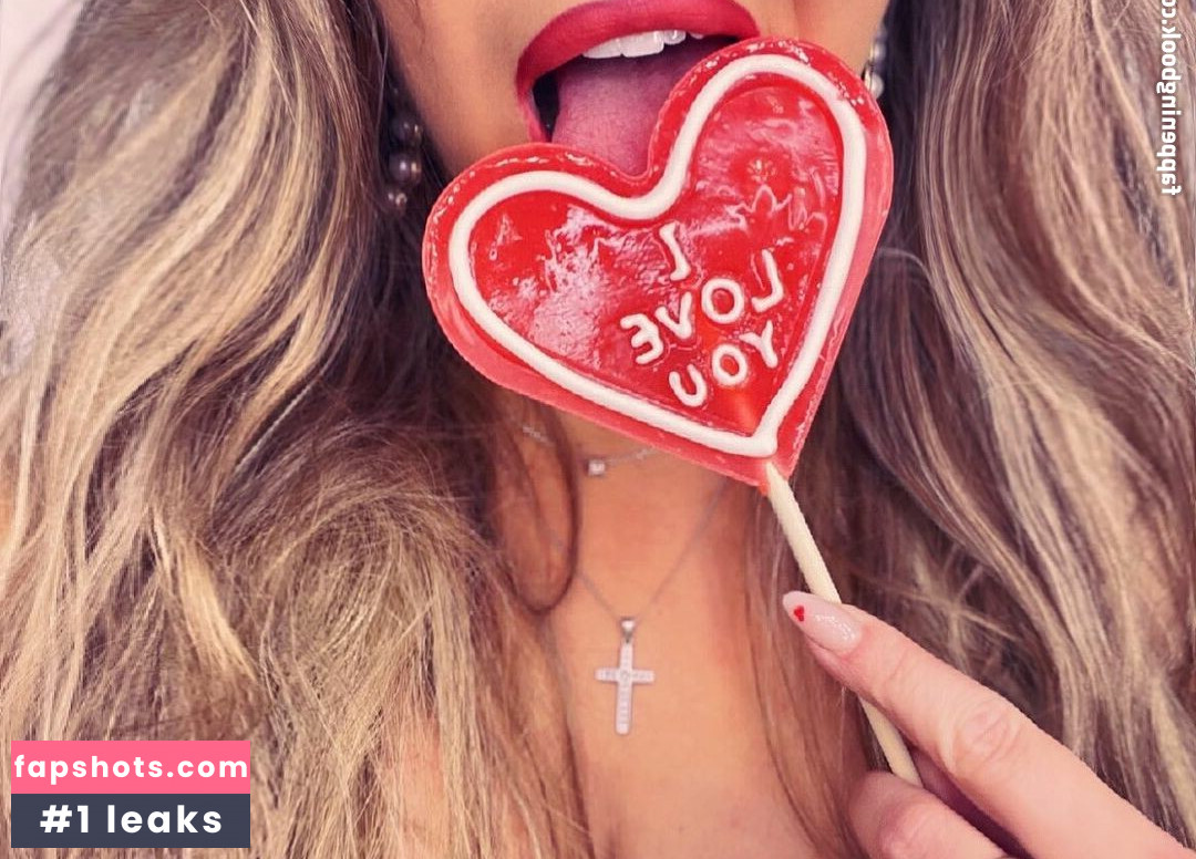 Joyce Straten Nahé úniky fotek pouze od fanoušků #10 - Fapshots