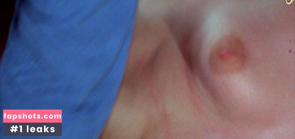 Joyce Van Patten Filtración Desnuda OnlyFans Foto #6 - Fapshots