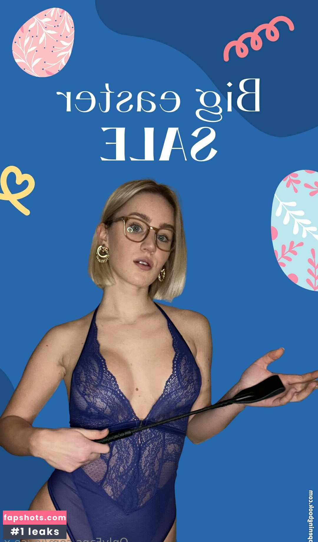 Joyce X gallery photo #49