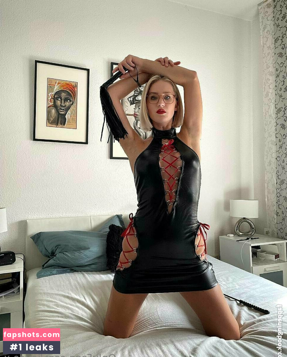 Joyce X gallery photo #56