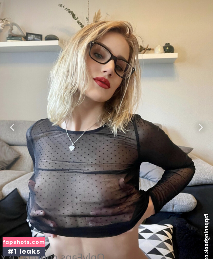 Joyce X gallery photo #100