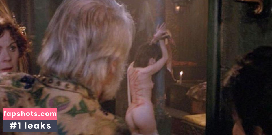 Joycelyne Lew nude babe gallery