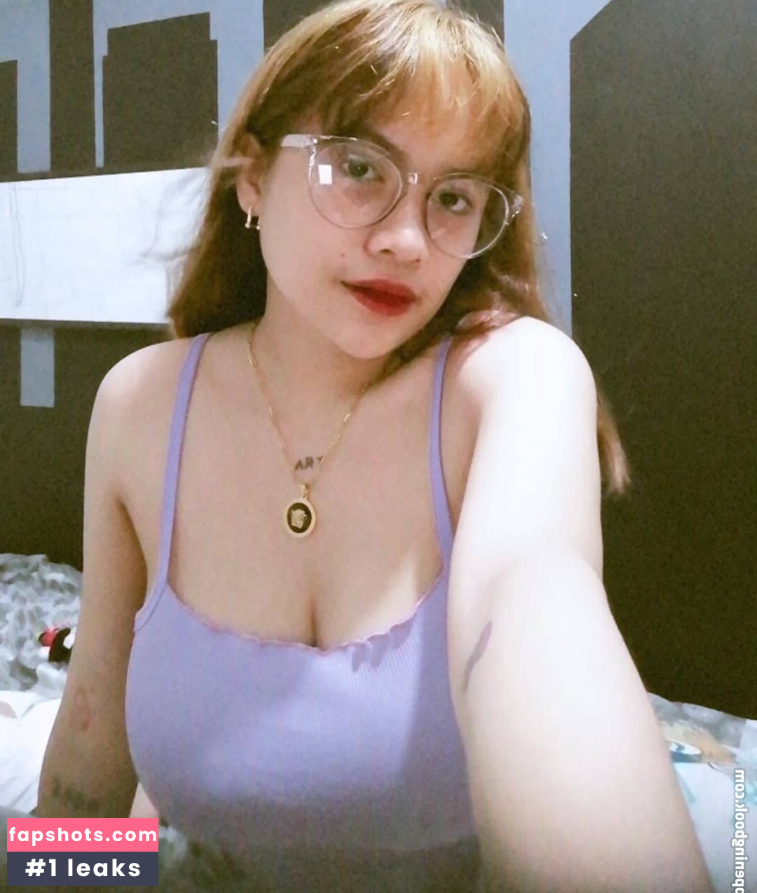 Joycen Artus gallery photo #13