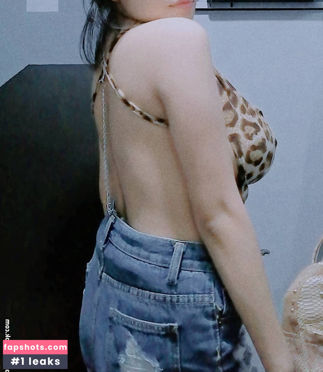 Joycen Artus gallery photo #3