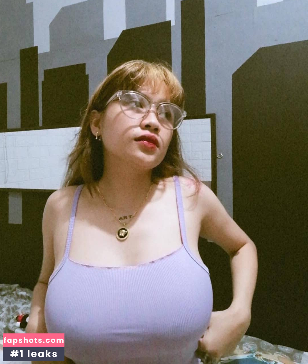 Joycen Artus Nude Leaks OnlyFans Photos #23 - LeakJerk