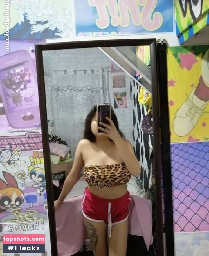 Joycen Artus Nude Leaks OnlyFans Photos #25 - LeakJerk