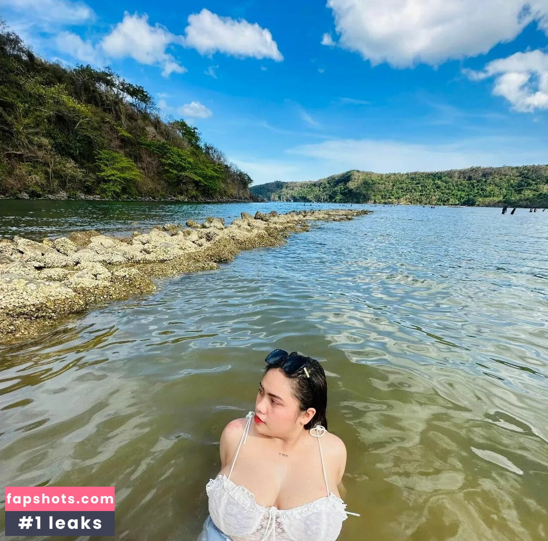 Joycen Artus gallery photo #4