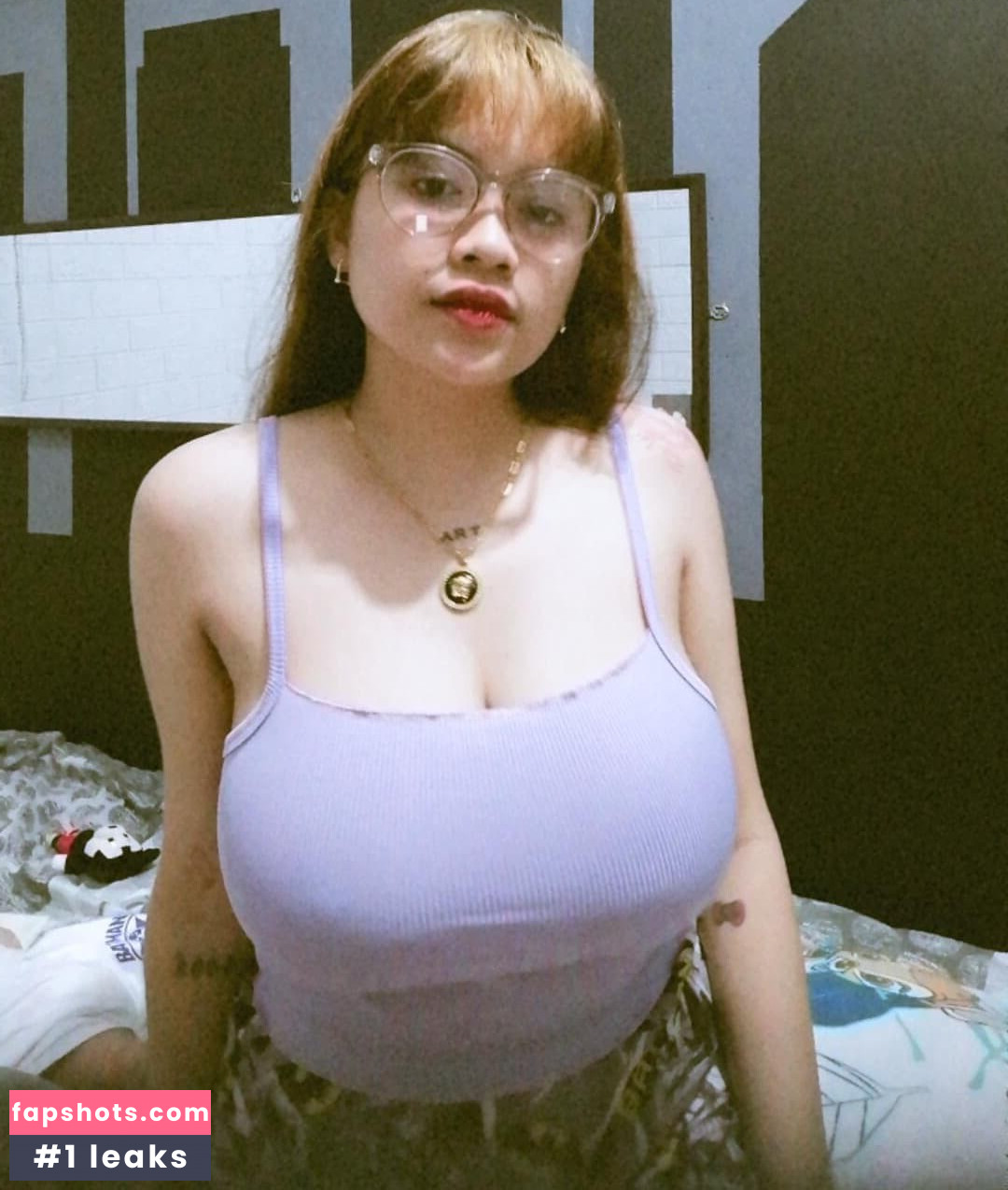 Joycen Artus gallery photo #7