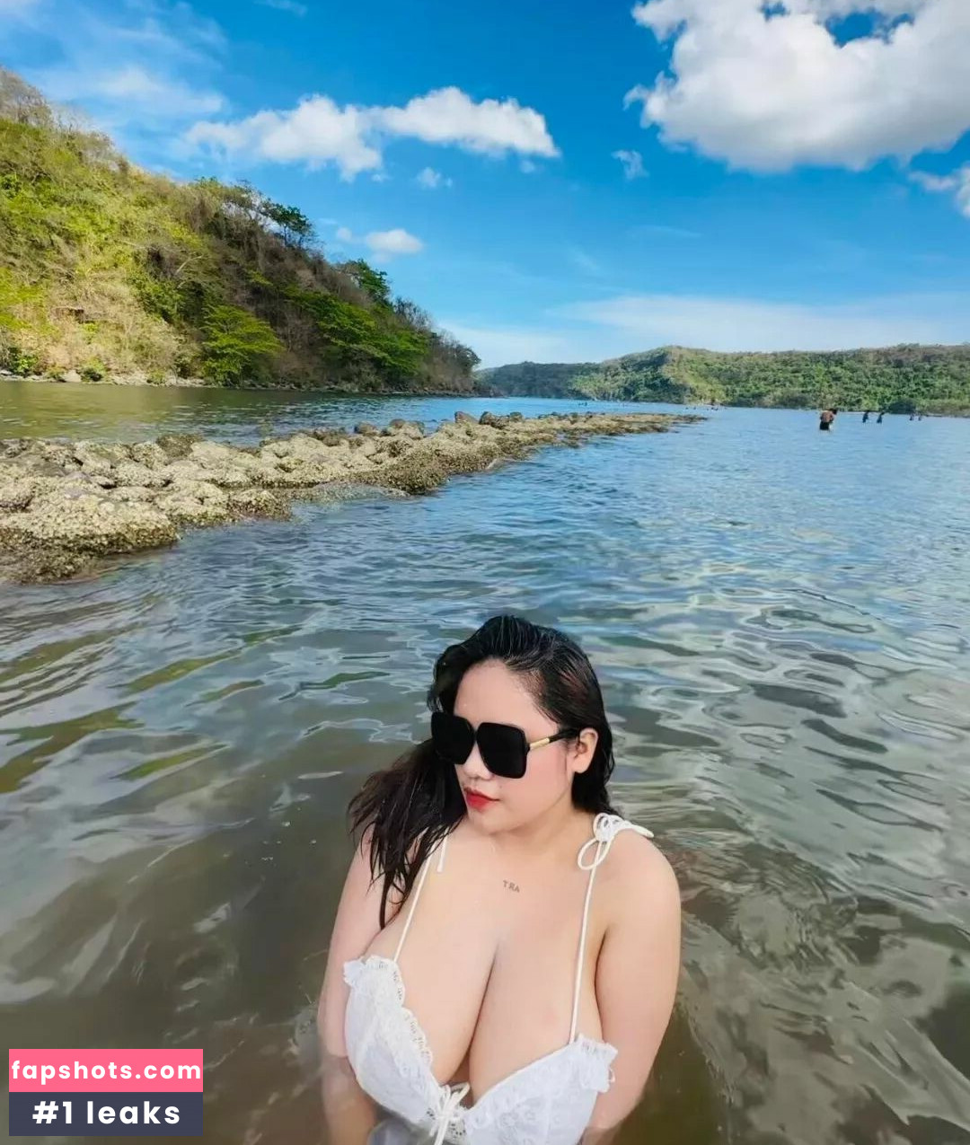 Joycen Artus gallery photo #9