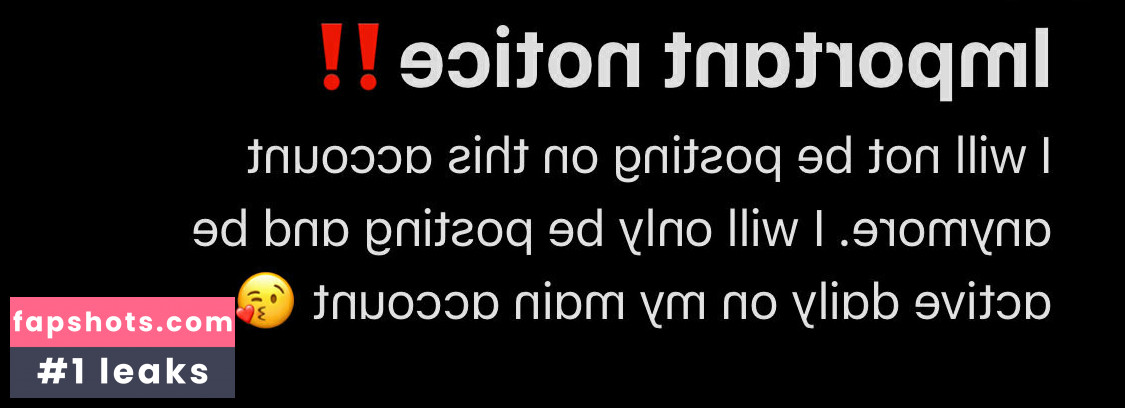 joycezarzafree gallery photo #26