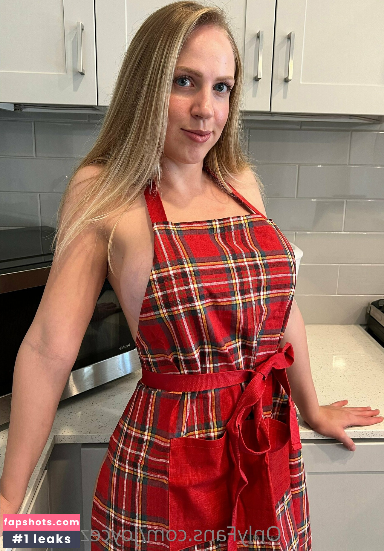 joycezarzafree gallery photo #28