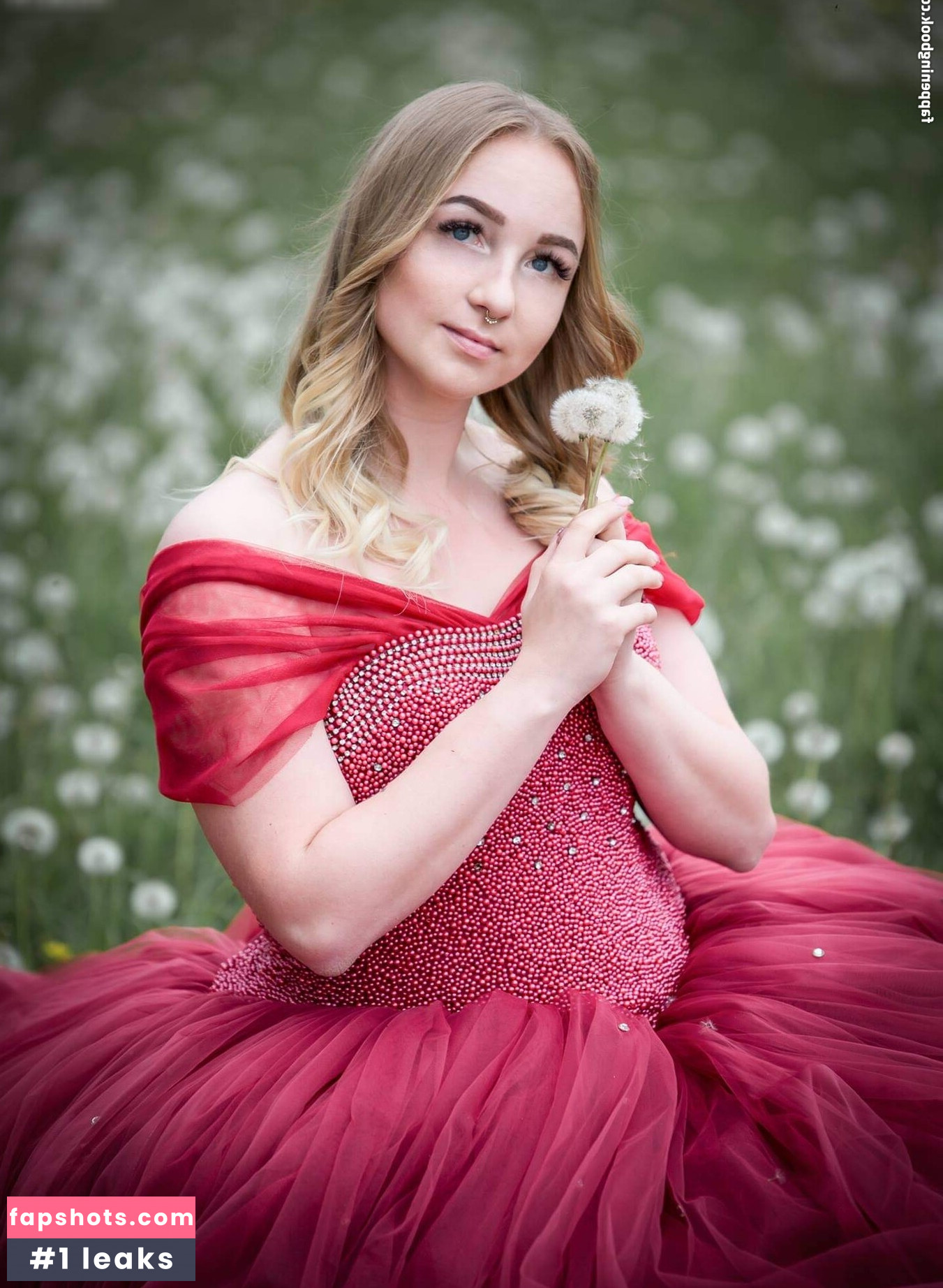 Joycily_privat nude babe gallery