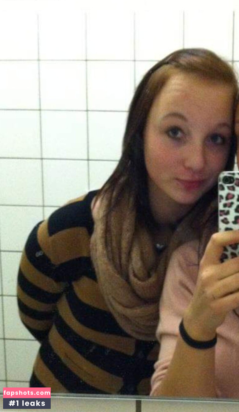 Joycily_privat gallery photo #4