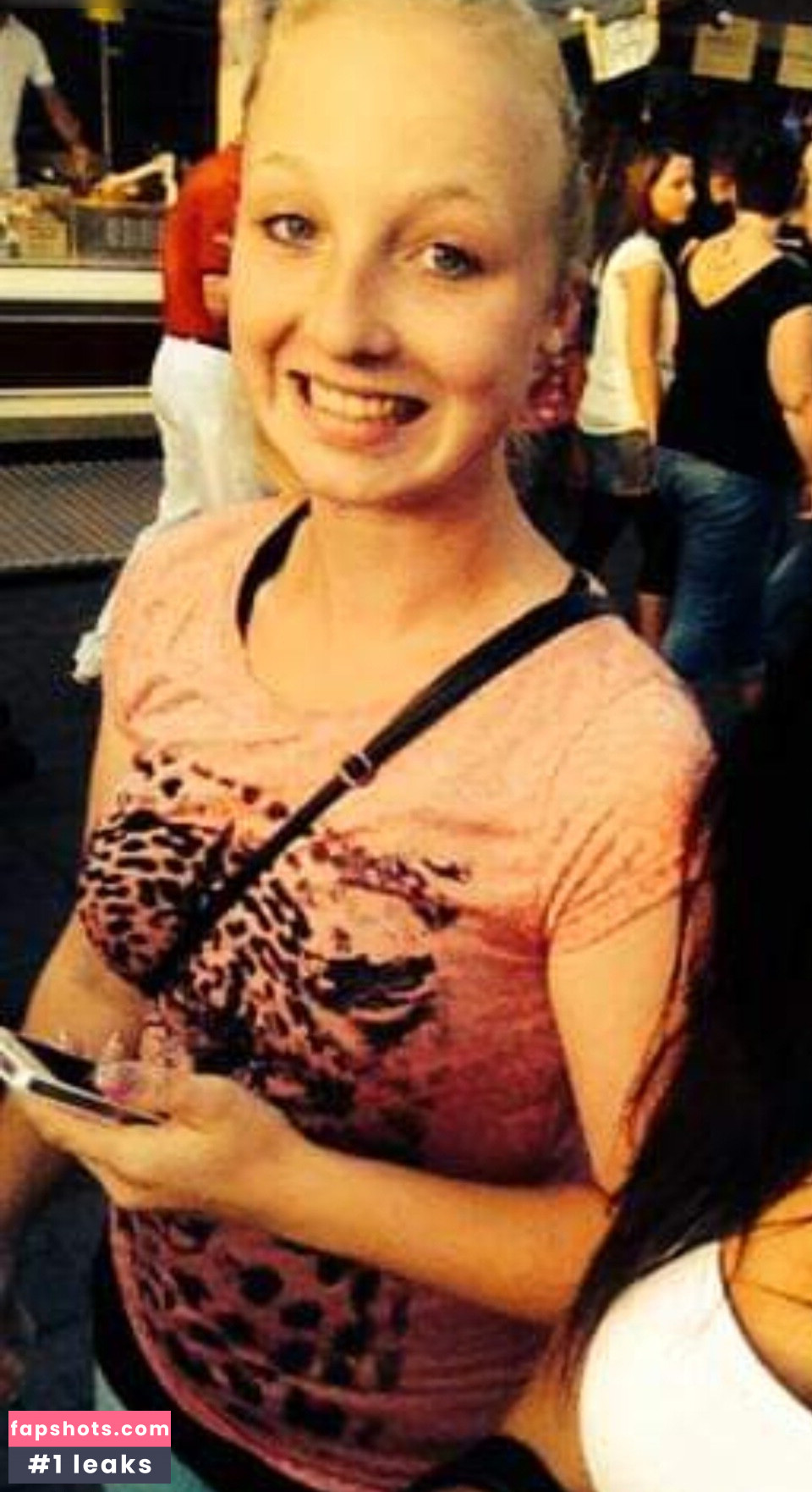 Joycily_privat gallery photo #5