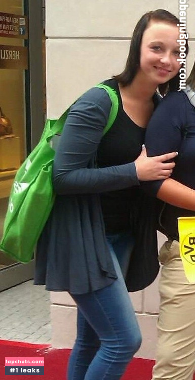 Joycily_privat gallery photo #6