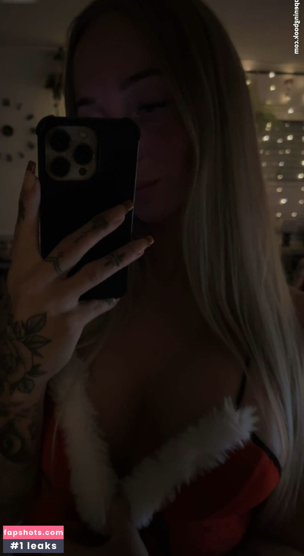 Joycily_privat gallery photo #9