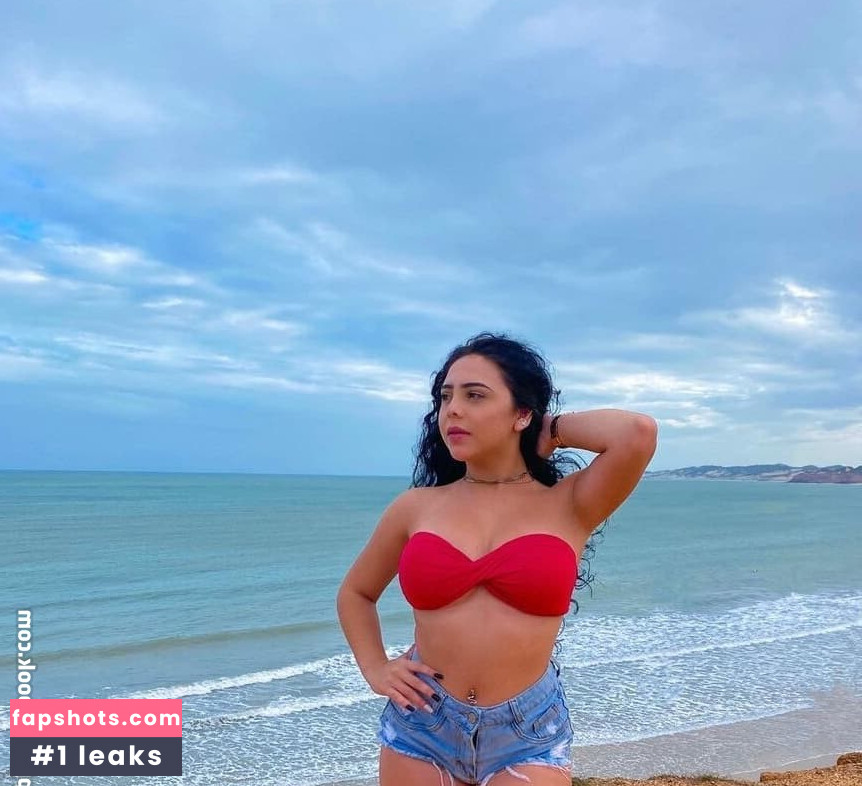 Joycinhar gallery photo #14