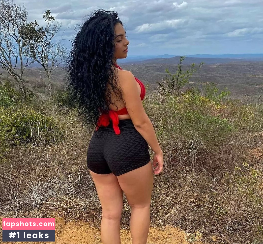 Joycinhar gallery photo #15