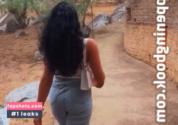 Joycinhar gallery photo #4