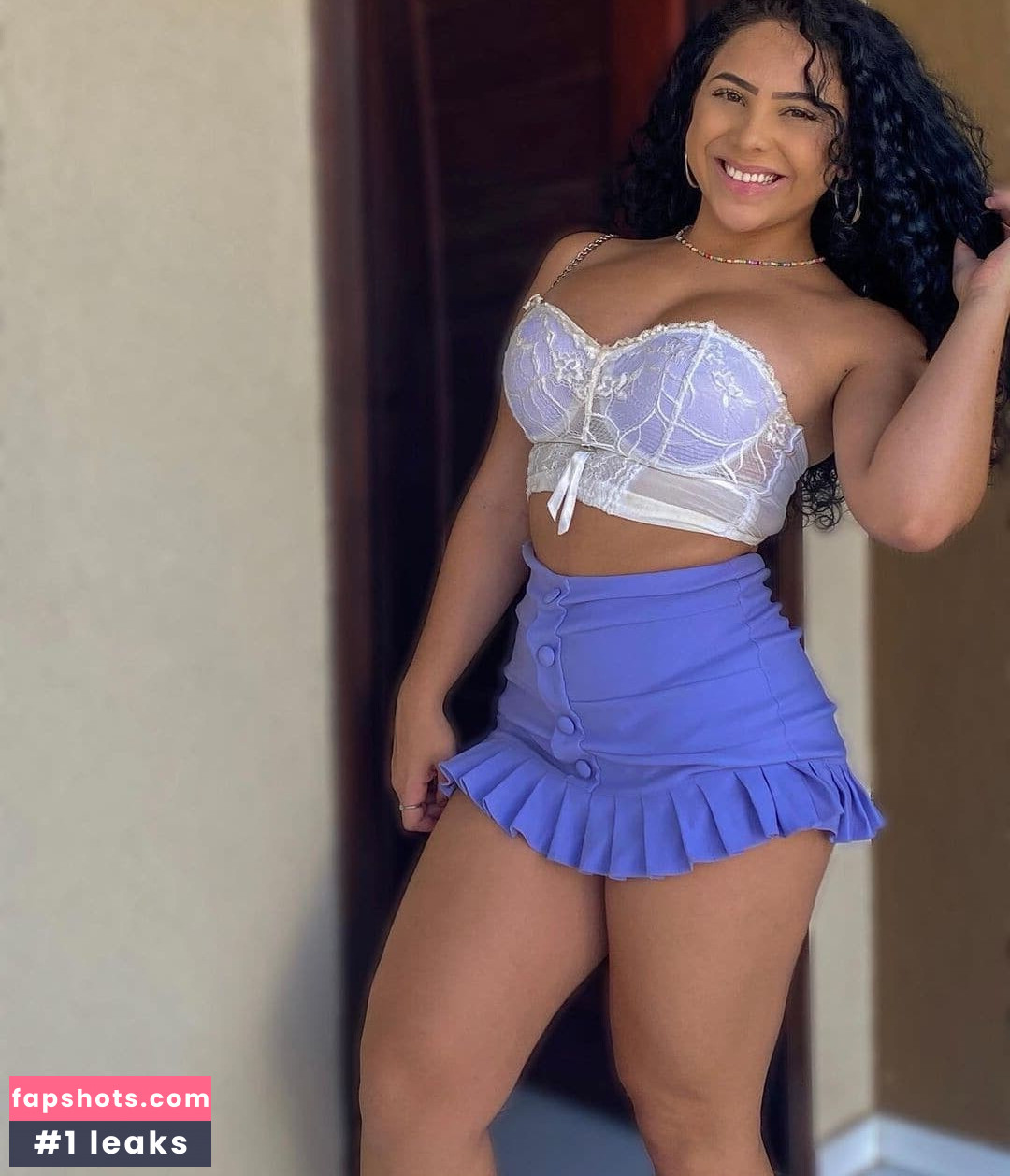 Joycinhar gallery photo #5